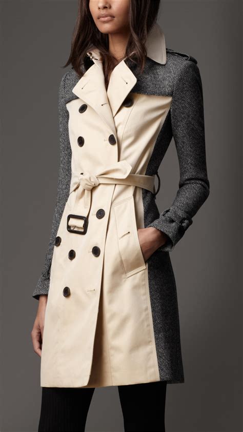 burberry grey trench coat|vintage Burberry trenchcoat Pinterest.